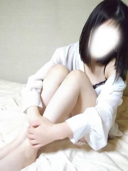 まひろ（佐久上田人妻隊）