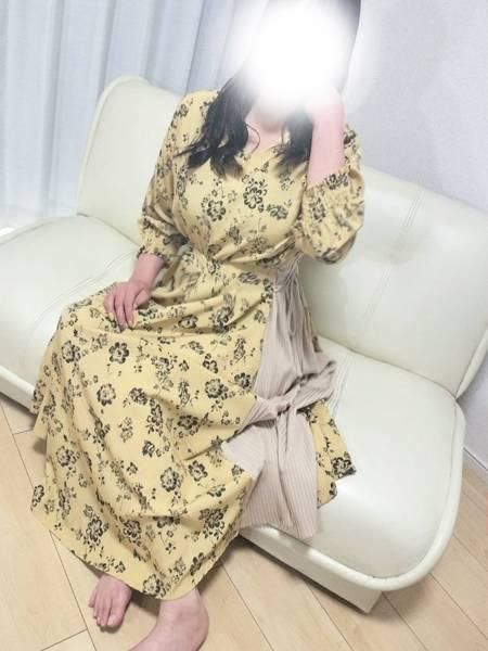 かのん（佐久上田人妻隊）