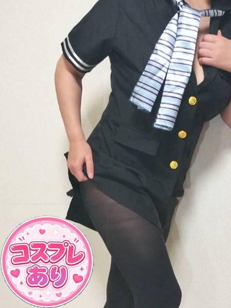 ゆきね(佐久上田人妻隊)