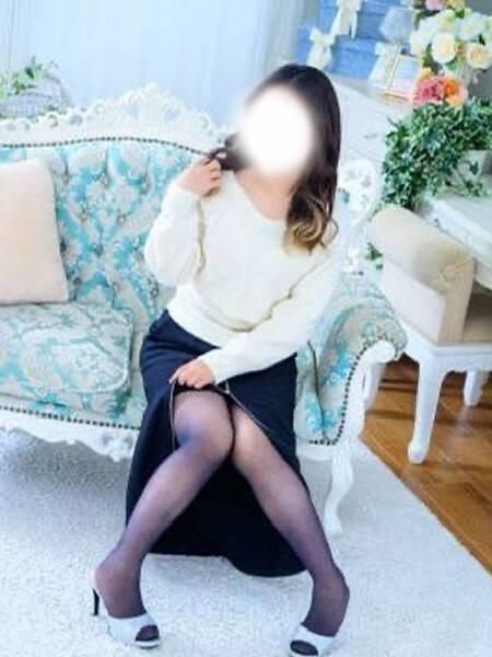 さやか(佐久上田人妻隊)