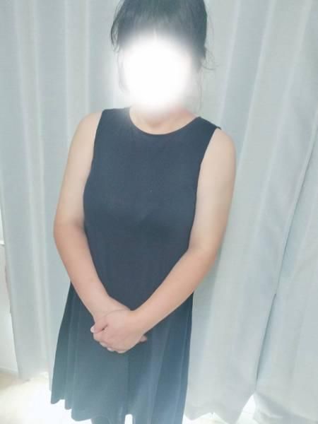 ふわり（佐久上田人妻隊）