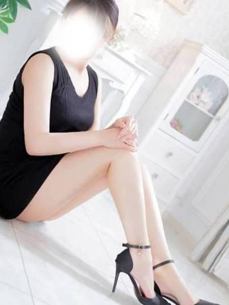 かおり(佐久上田人妻隊)