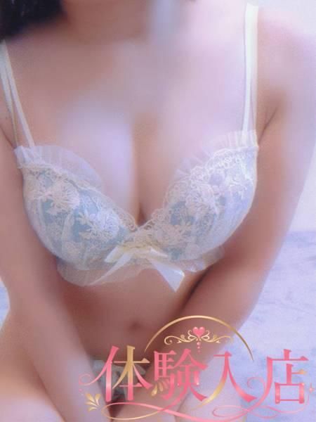 こころ(佐久上田人妻隊)