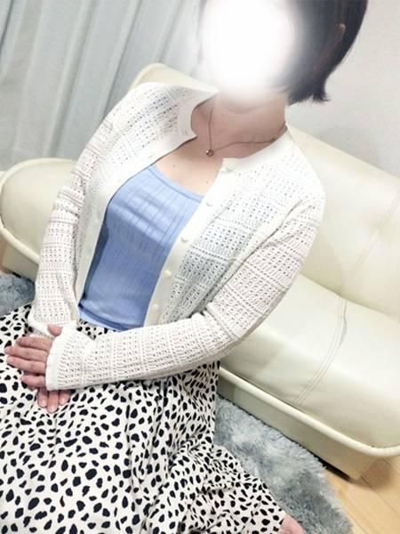 ななみ(佐久上田人妻隊)