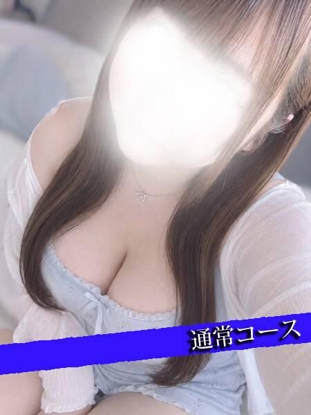 れの(佐久上田人妻隊)