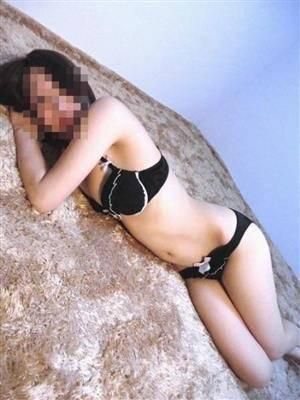 あやか（VANILLA）