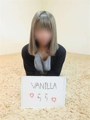 らら（VANILLA）