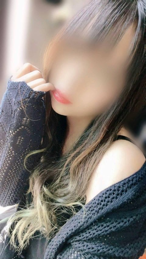 るるな（VANILLA）