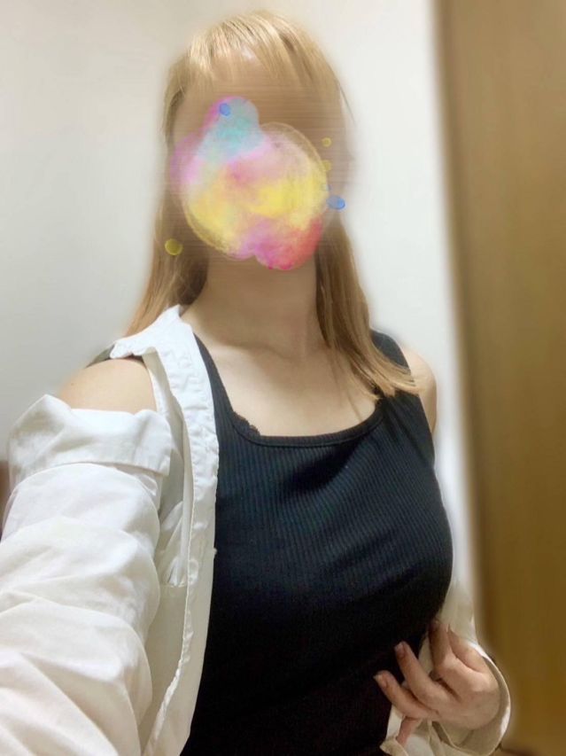 めりか（VANILLA）