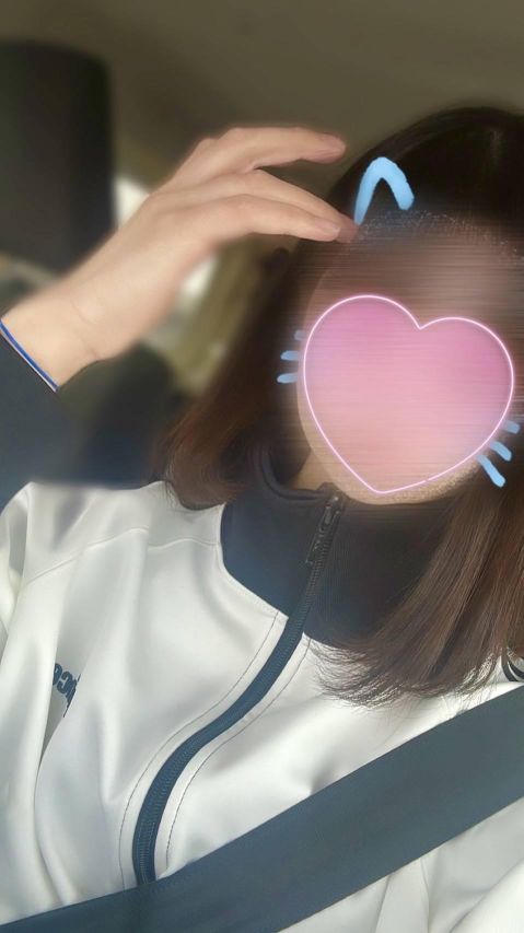 ねおん（VANILLA）