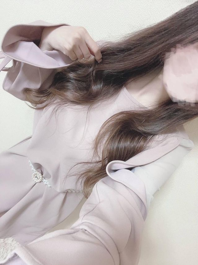 はるか（VANILLA）