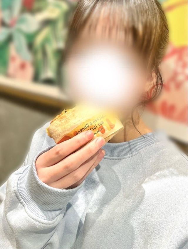 ふうか（VANILLA）