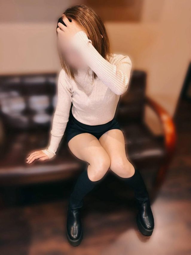 よしの（VANILLA）