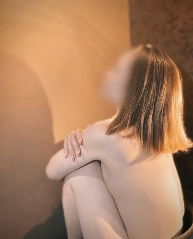 よしの（VANILLA）