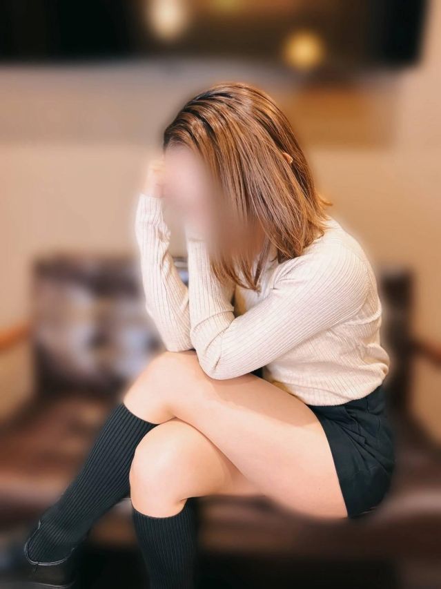 よしの（VANILLA）