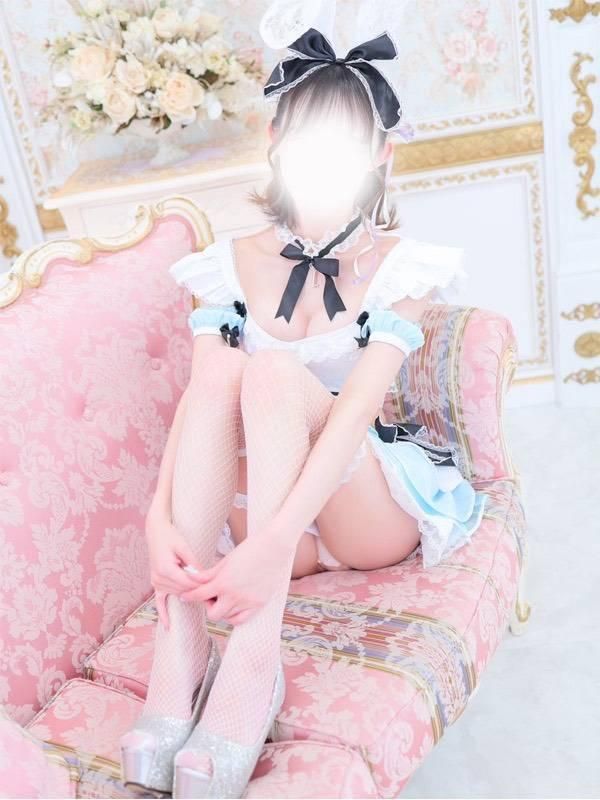 みおな（VANILLA）