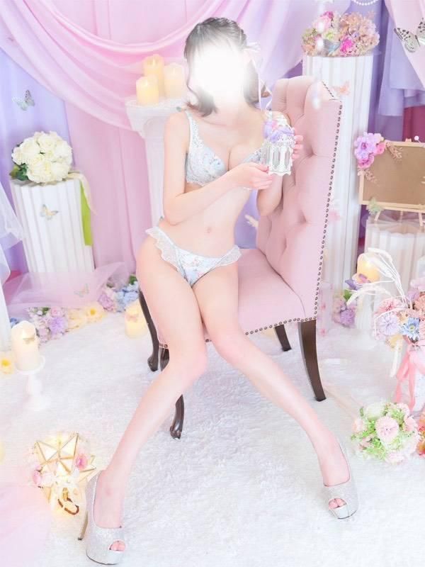 みおな（VANILLA）