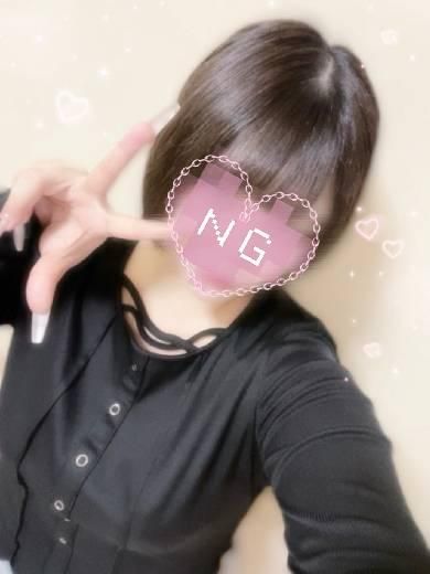 れあ(VANILLA)