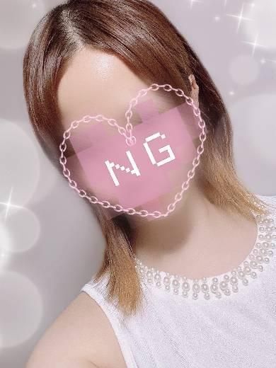 にな(VANILLA)