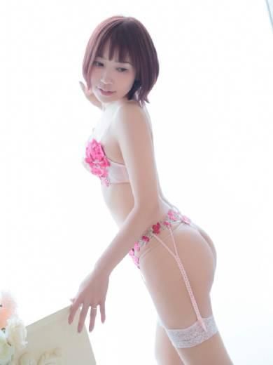 あづき（VANILLA）
