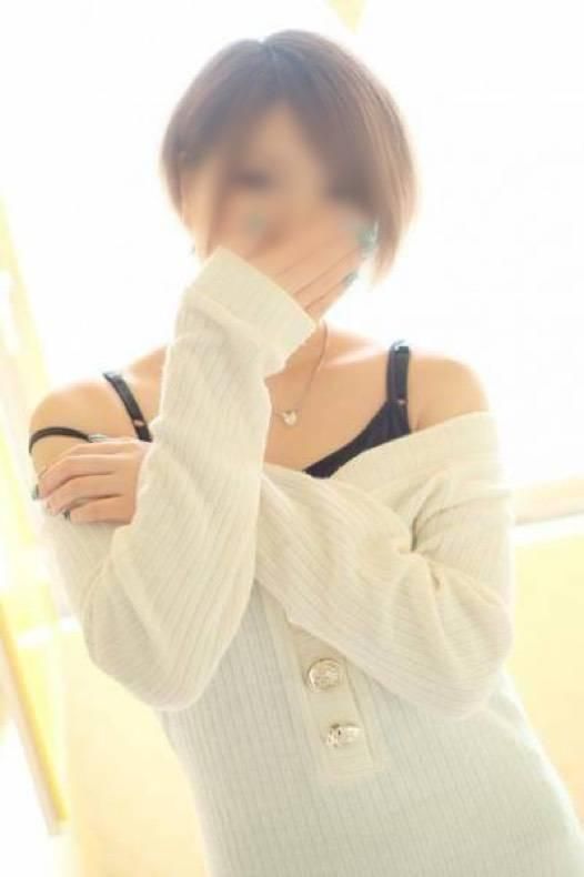 綺羅 kira (ELYSION (エリシオン))