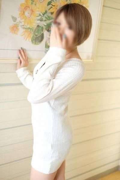 綺羅 kira (ELYSION (エリシオン))