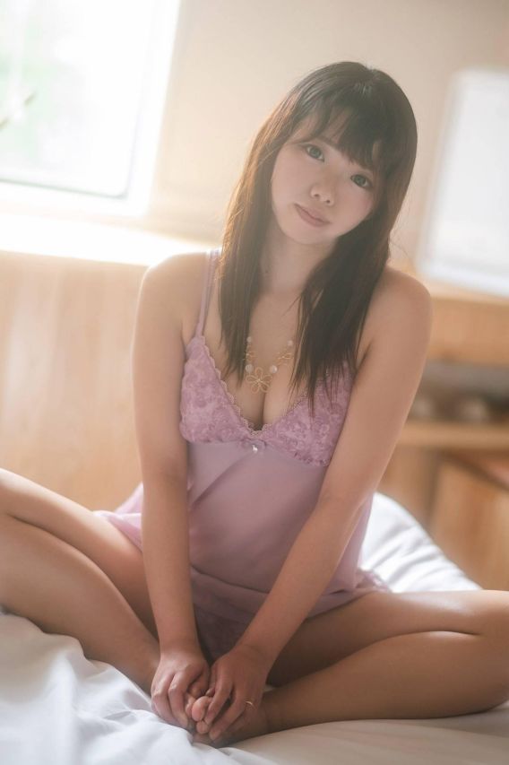 紫音 shion(ELYSION (エリシオン))