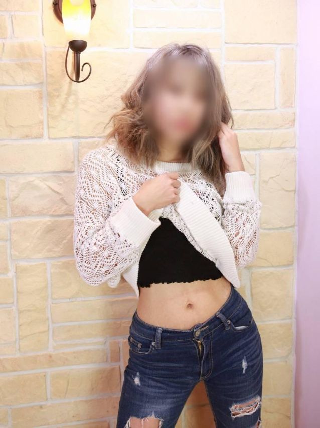 心翼 tsubasa (ELYSION (エリシオン))