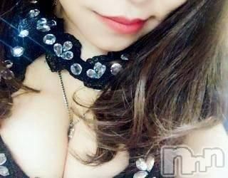 ★紗季(さき)★(Revolution)