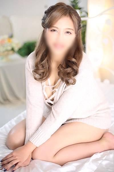 みおん（Revolution）