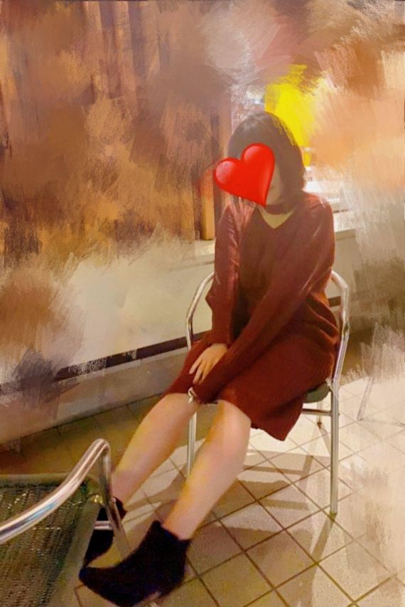 エリナ☆絶対に沼る逸材♪(Revolution)