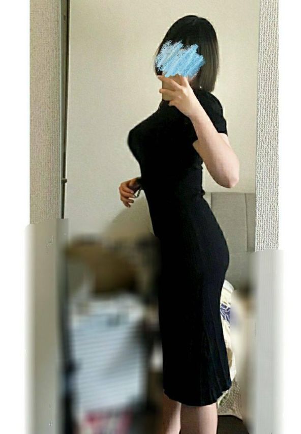 エリナ☆絶対に沼る逸材♪(Revolution)