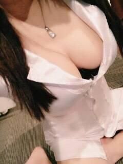 まりん☆Iカップ（Revolution）