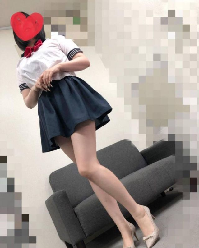 まみ☆美乳Gカップ(Revolution)