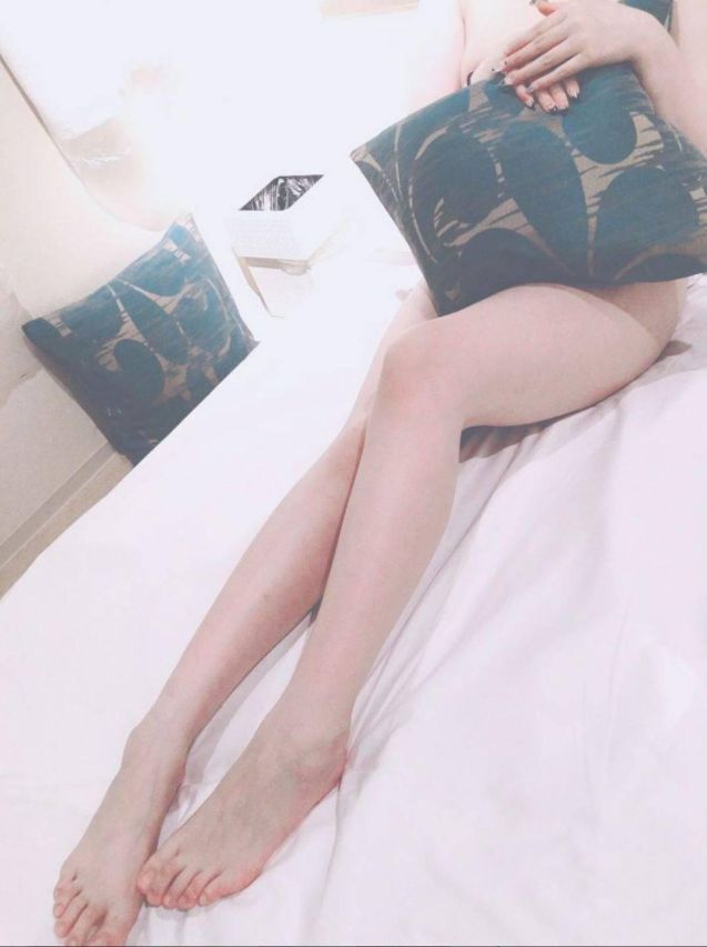 まみ☆美乳Gカップ(Revolution)