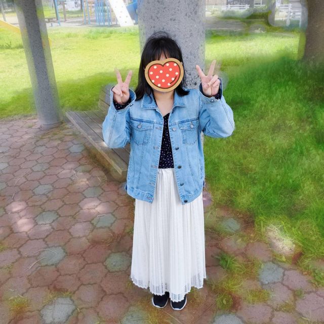 しのぶ☆妹系地元娘♪(Revolution)