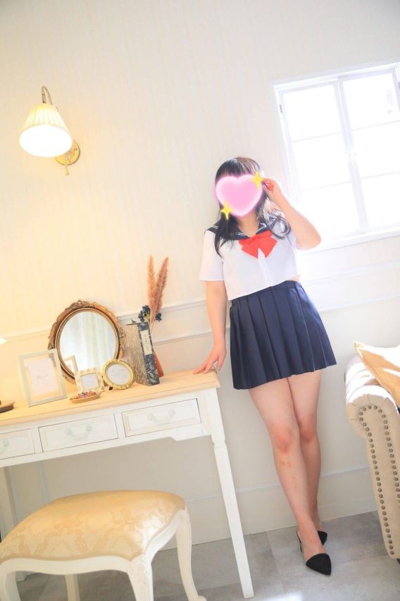 しのぶ☆妹系地元娘♪(Revolution)