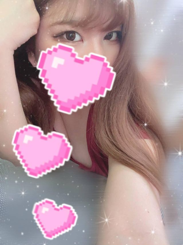 まりな☆蛇舌スプリットタン（Revolution）