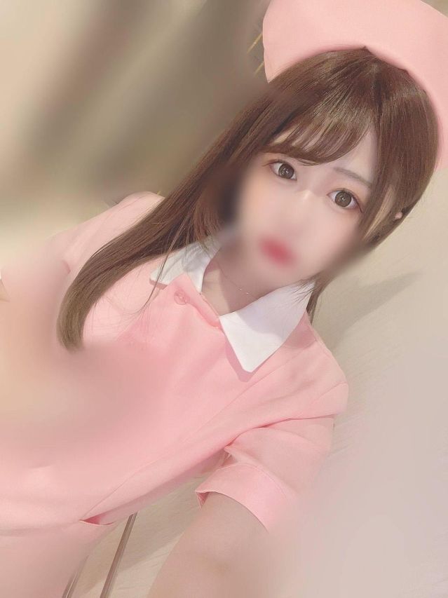 さくら☆奇跡のド変態S級美少女（Revolution）