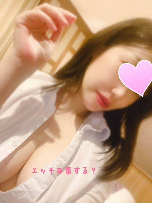 あけみ☆G乳美人受付嬢(Revolution)