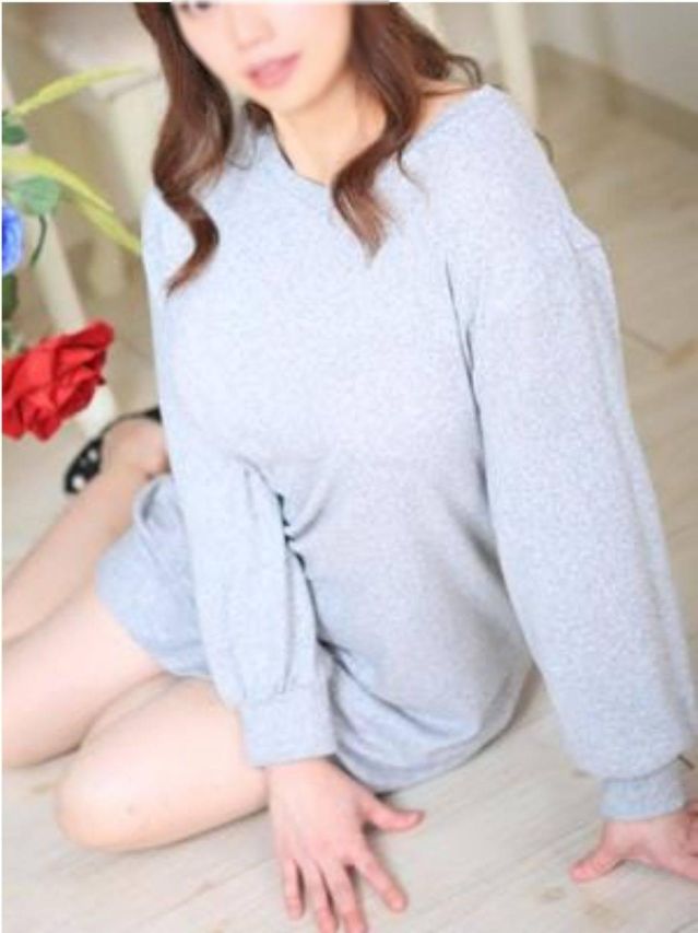 ますみ（Revolution）