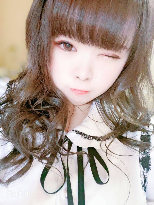 みお☆爆乳×長舌(Revolution)