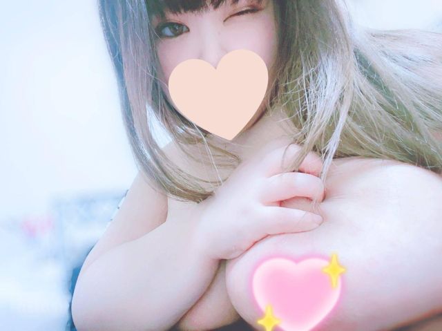 みお☆爆乳×長舌(Revolution)