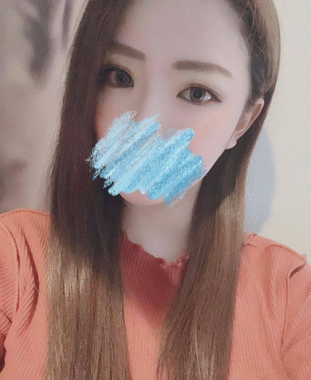 れいな☆Fカップ(Revolution)