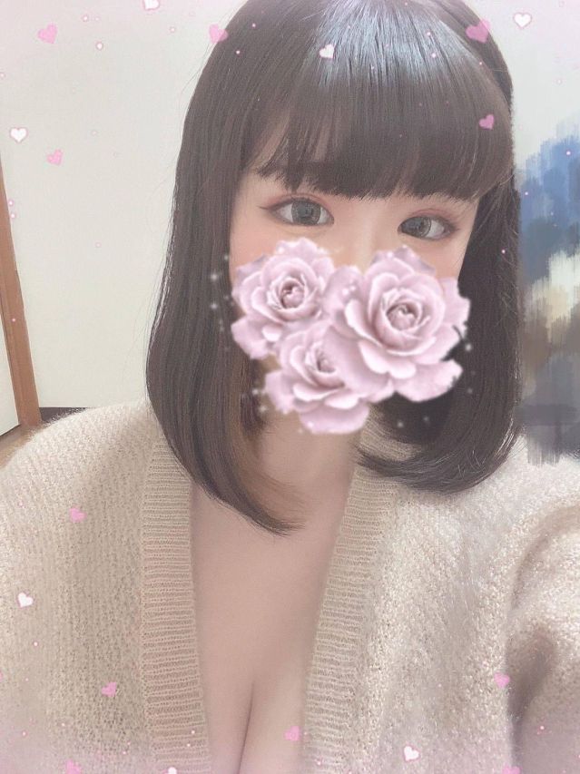 なつき☆F乳専門学生♪（Revolution）