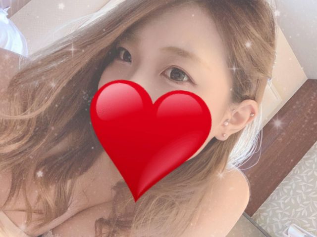 さりな☆神乳Jカップ(Revolution)