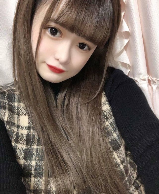 ゆう☆激カワS級即尺メイド(Revolution)