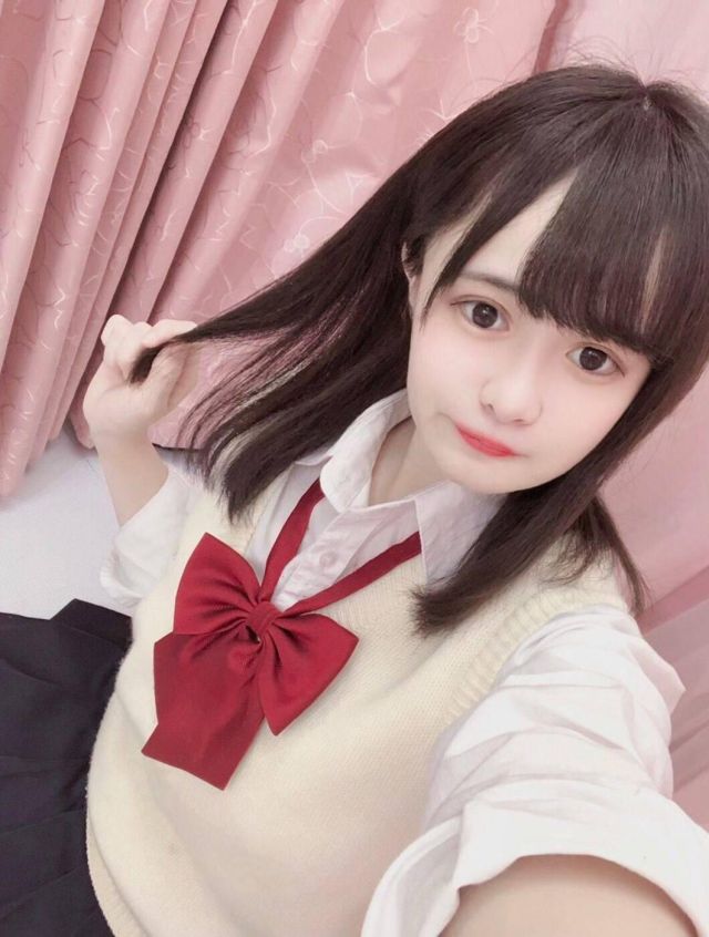 ゆう☆激カワS級即尺メイド(Revolution)