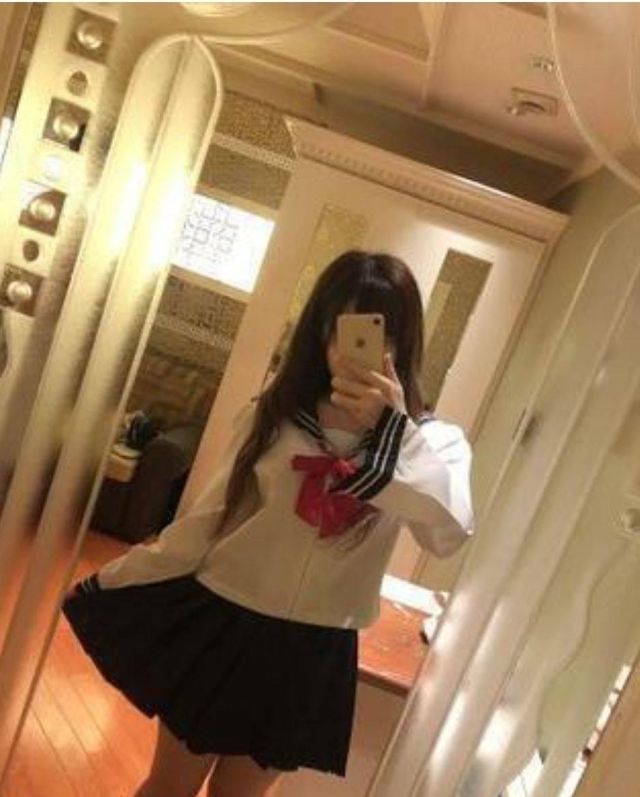 ゆう☆激カワS級即尺メイド(Revolution)