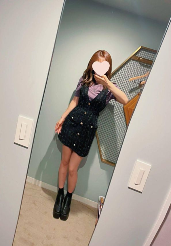 吉木れな☆☆絶対的スペシャリスト(Revolution)